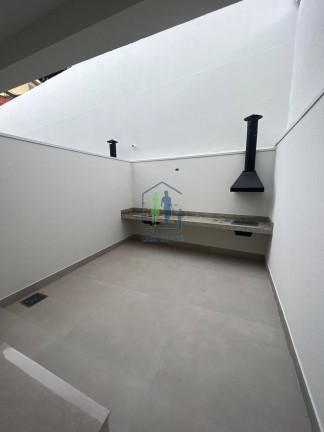 Imagem Sobrado com 2 Quartos à Venda, 85 m² em Vila Marari - São Paulo Imagem Sobrado com 2 Quartos à Venda, 85 m² em Vila Marari - São Paulo