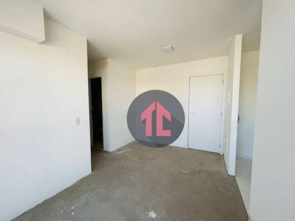 Imagem Apartamento com 2 Quartos à Venda, 57 m² em Taquaral - Campinas Imagem Apartamento com 2 Quartos à Venda, 57 m² em Taquaral - Campinas