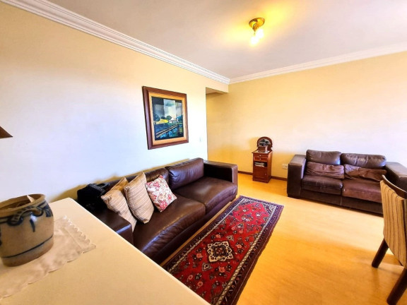Imagem Apartamento com 3 Quartos à Venda, 96 m² em Chácara Das Pedras - Porto Alegre Imagem Apartamento com 3 Quartos à Venda, 96 m² em Chácara Das Pedras - Porto Alegre