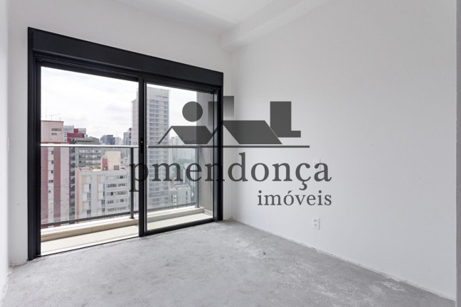 Imagem Apartamento com 4 Quartos à Venda, 174 m² em Pinheiros - São Paulo Imagem Apartamento com 4 Quartos à Venda, 174 m² em Pinheiros - São Paulo