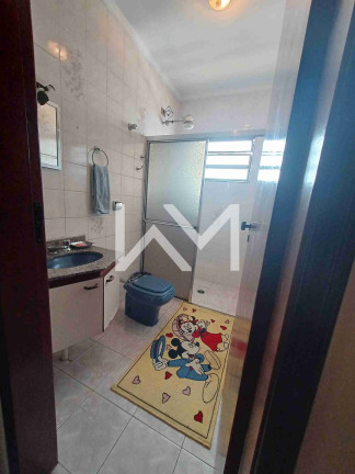 Imagem Sobrado com 3 Quartos à Venda, 124 m² em Parque Vitória - São Paulo Imagem Sobrado com 3 Quartos à Venda, 124 m² em Parque Vitória - São Paulo