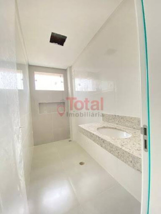 Imagem Apartamento com 3 Quartos à Venda, 106 m² em Iguaçu - Ipatinga Imagem Apartamento com 3 Quartos à Venda, 106 m² em Iguaçu - Ipatinga
