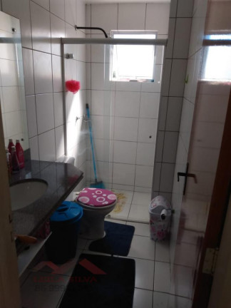 Imagem Apartamento com 3 Quartos à Venda, 75 m² em Planalto Ininga - Teresina Imagem Apartamento com 3 Quartos à Venda, 75 m² em Planalto Ininga - Teresina