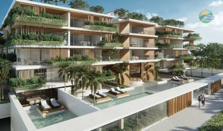Imagem Apartamento com 4 Quartos à Venda, 134 m² Imagem Apartamento com 4 Quartos à Venda, 134 m²