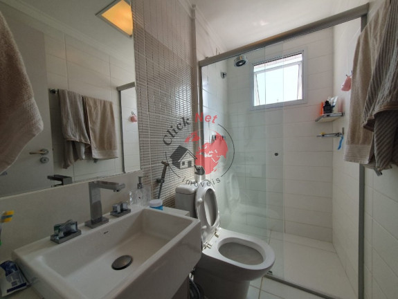 Imagem Apartamento com 3 Quartos à Venda, 82 m² em Assunção - São Bernardo Do Campo Imagem Apartamento com 3 Quartos à Venda, 82 m² em Assunção - São Bernardo Do Campo
