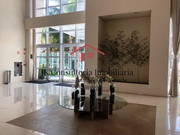 Imagem Apartamento com 1 Quarto à Venda, 47 m² em Jardim Aeroporto - São Paulo
