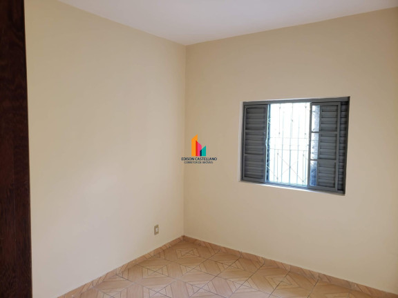 Imagem Casa com 3 Quartos à Venda, 190 m² em Jardim Torres São José - Jundiaí