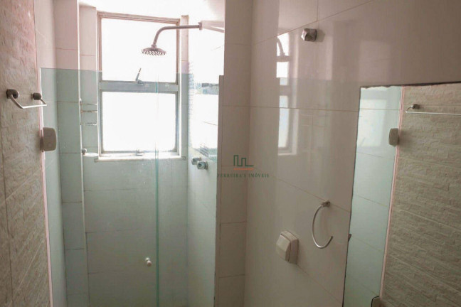 Imagem Apartamento com 3 Quartos à Venda, 172 m² em Ingá - Niterói Imagem Apartamento com 3 Quartos à Venda, 172 m² em Ingá - Niterói