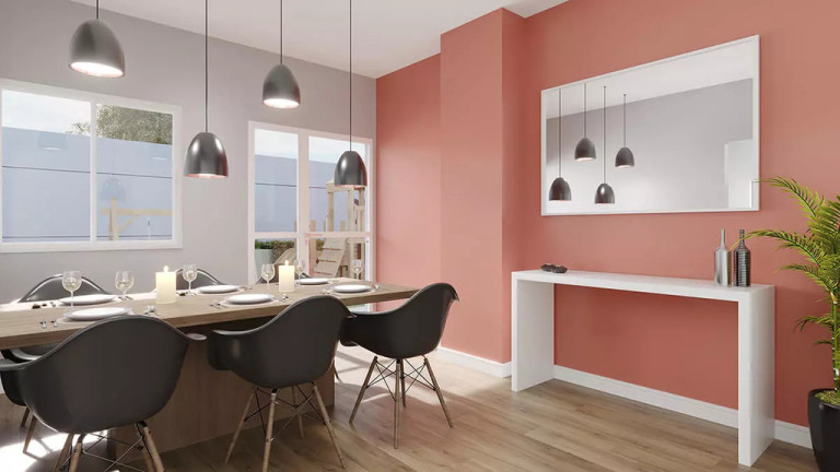 Imagem Apartamento com 2 Quartos à Venda, 35 m² em Casa Verde - São Paulo Imagem Apartamento com 2 Quartos à Venda, 35 m² em Casa Verde - São Paulo