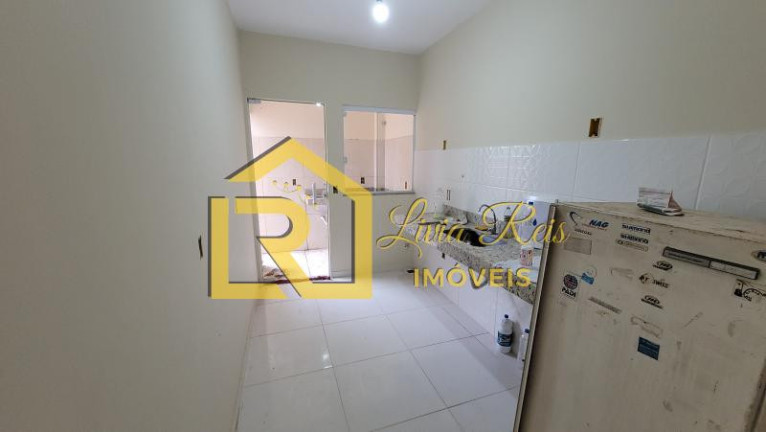 Imagem Casa com 10 Quartos à Venda, 470 m² em âncora - Rio Das Ostras