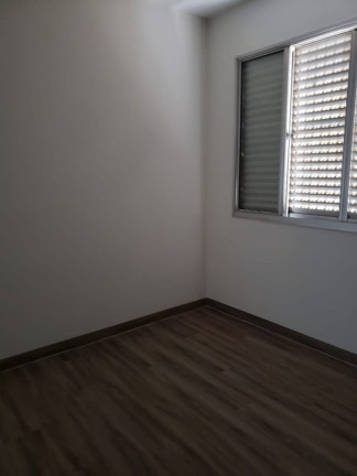 Imagem Apartamento com 3 Quartos à Venda, 166 m² em Setor Central - Goiânia Imagem Apartamento com 3 Quartos à Venda, 166 m² em Setor Central - Goiânia