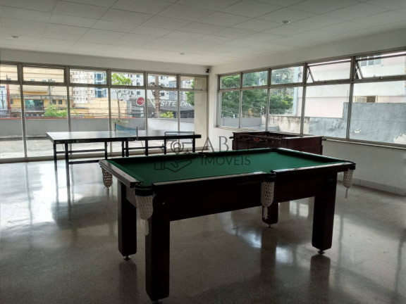 Imagem Apartamento com 2 Quartos à Venda, 82 m² em Mirandópolis - São Paulo