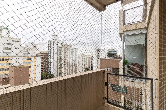 Imagem Apartamento com 3 Quartos à Venda, 92 m² em Jardim Paulista - São Paulo Imagem Apartamento com 3 Quartos à Venda, 92 m² em Jardim Paulista - São Paulo