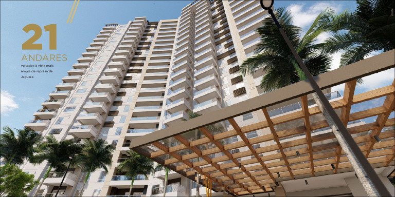 Imagem Imóvel com 2 Quartos à Venda, 77 m² em Rifaina - Kanoah Home Resort - Rifaina Imagem Imóvel com 2 Quartos à Venda, 77 m² em Rifaina - Kanoah Home Resort - Rifaina