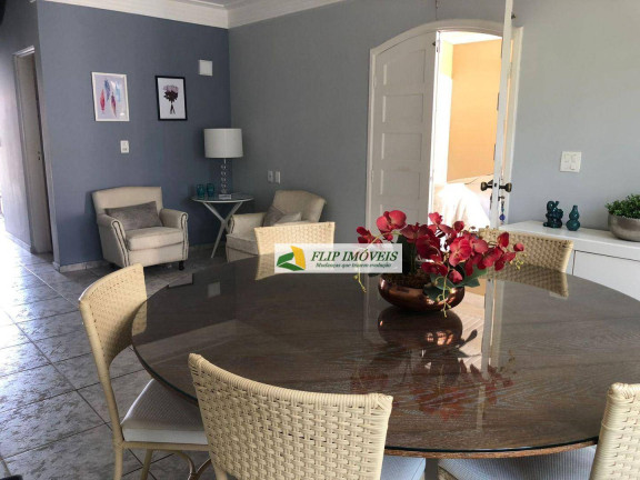 Imagem Casa com 3 Quartos à Venda, 170 m² em Caminhos De San Conrado - Campinas Imagem Casa com 3 Quartos à Venda, 170 m² em Caminhos De San Conrado - Campinas