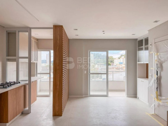 Imagem Apartamento com 3 Quartos à Venda, 92 m² em Tabuleiro - Camboriú