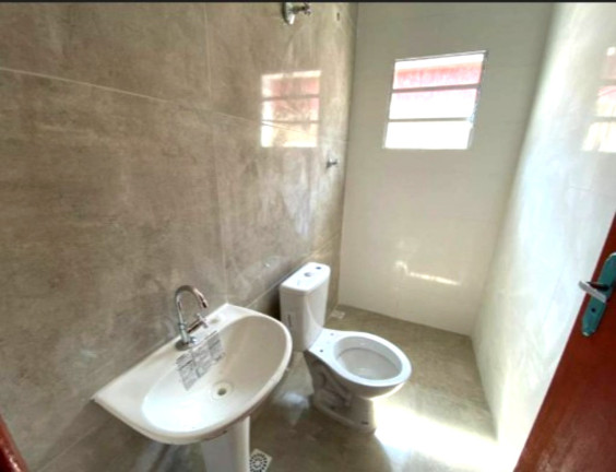 Imagem Casa com 2 Quartos à Venda, 85 m² em Vila Seabra - São Paulo Imagem Casa com 2 Quartos à Venda, 85 m² em Vila Seabra - São Paulo