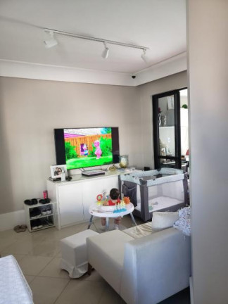 Imagem Apartamento com 2 Quartos à Venda, 95 m² em Barra - Salvador Imagem Apartamento com 2 Quartos à Venda, 95 m² em Barra - Salvador