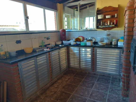 Imagem Casa com 2 Quartos à Venda, 250 m² em Terra Preta (terra Preta) - Mairiporã Imagem Casa com 2 Quartos à Venda, 250 m² em Terra Preta (terra Preta) - Mairiporã