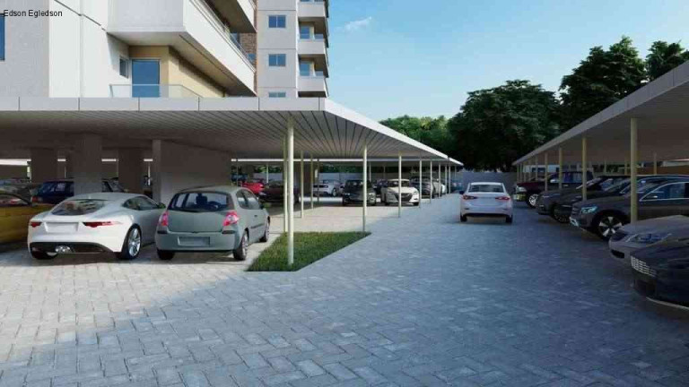 Imagem Apartamento com 3 Quartos à Venda, 83 m² em Três Andares - Teresina Imagem Apartamento com 3 Quartos à Venda, 83 m² em Três Andares - Teresina