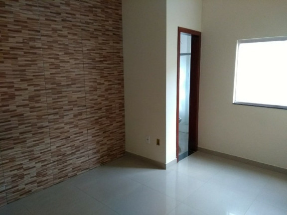 Imagem Casa com 3 Quartos à Venda, 88 m² em Tropical - Contagem Imagem Casa com 3 Quartos à Venda, 88 m² em Tropical - Contagem