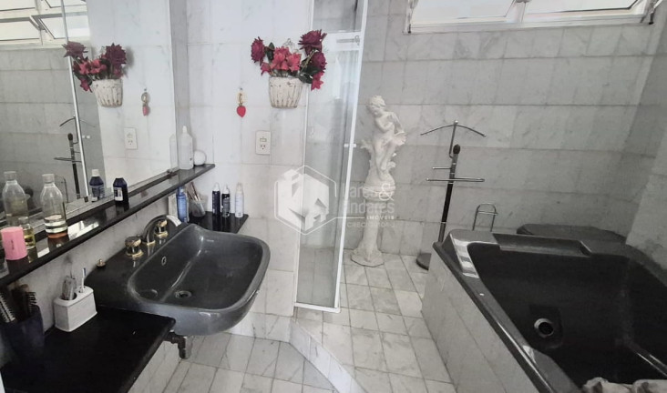 Imagem Apartamento com 2 Quartos à Venda, 110 m² em Higienópolis - São Paulo Imagem Apartamento com 2 Quartos à Venda, 110 m² em Higienópolis - São Paulo
