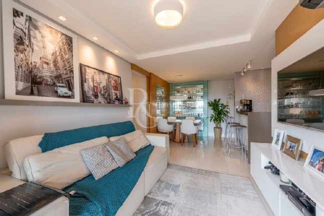 Imagem Apartamento com 2 Quartos à Venda, 76 m² em Petrópolis - Porto Alegre Imagem Apartamento com 2 Quartos à Venda, 76 m² em Petrópolis - Porto Alegre