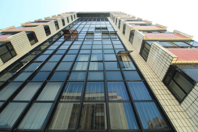 Imagem Apartamento com 3 Quartos à Venda, 168 m² em Aldeota - Fortaleza Imagem Apartamento com 3 Quartos à Venda, 168 m² em Aldeota - Fortaleza