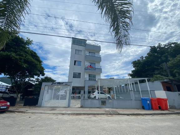 Imagem Apartamento com 2 Quartos à Venda, 95 m² em Ingleses Do Rio Vermelho - Florianópolis Imagem Apartamento com 2 Quartos à Venda, 95 m² em Ingleses Do Rio Vermelho - Florianópolis