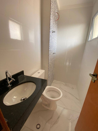 Imagem Apartamento com 1 Quarto à Venda, em Burgo Paulista - São Paulo Imagem Apartamento com 1 Quarto à Venda, em Burgo Paulista - São Paulo