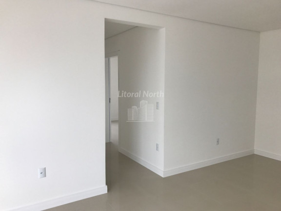 Imagem Apartamento com 2 Quartos à Venda, 74 m² em Centro - Itajaí Imagem Apartamento com 2 Quartos à Venda, 74 m² em Centro - Itajaí