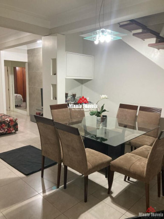 Imagem Casa com 3 Quartos à Venda, 218 m² em Jardim Paulista I - Jundiaí Imagem Casa com 3 Quartos à Venda, 218 m² em Jardim Paulista I - Jundiaí