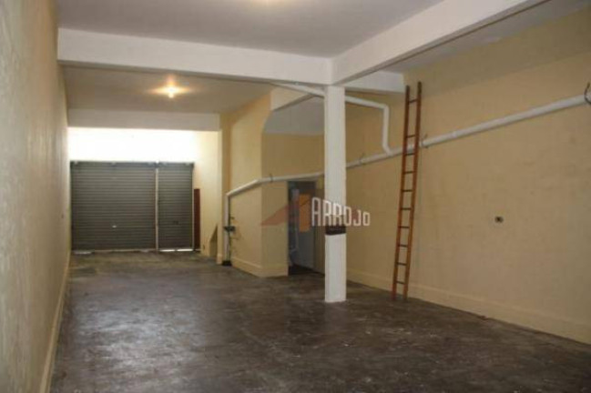 Imagem Sobrado com 3 Quartos à Venda, 246 m² em Vila Laís - São Paulo Imagem Sobrado com 3 Quartos à Venda, 246 m² em Vila Laís - São Paulo