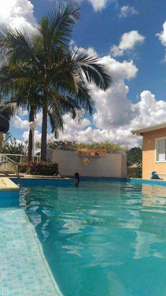 Imagem Sobrado com 4 Quartos à Venda, 650 m² em Condomínio Shambala I - Atibaia Imagem Sobrado com 4 Quartos à Venda, 650 m² em Condomínio Shambala I - Atibaia