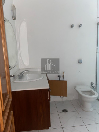 Imagem Casa com 3 Quartos para Alugar, 440 m² em Jardim Dos Estados - São Paulo Imagem Casa com 3 Quartos para Alugar, 440 m² em Jardim Dos Estados - São Paulo
