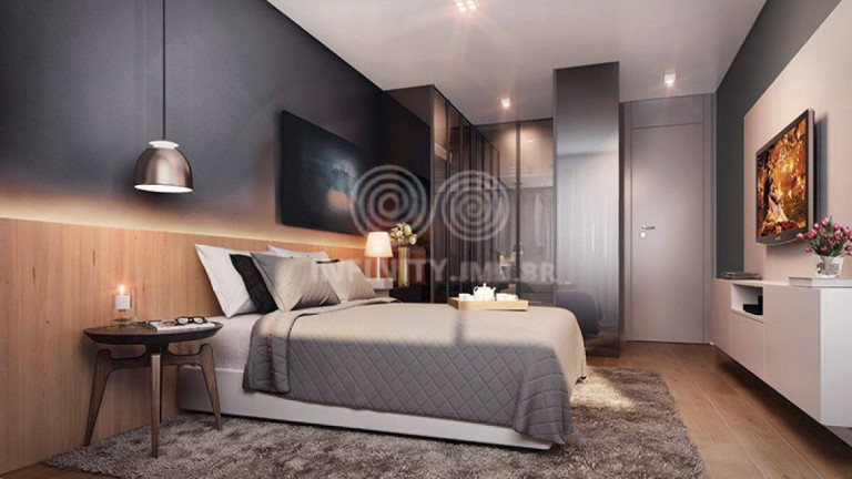 Imagem Apartamento com 4 Quartos à Venda, 343 m² em Perdizes - São Paulo Imagem Apartamento com 4 Quartos à Venda, 343 m² em Perdizes - São Paulo