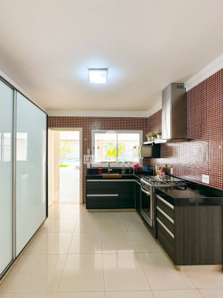 Imagem Casa com 4 Quartos à Venda, 730 m² em Residencial Paradiso - Itatiba Imagem Casa com 4 Quartos à Venda, 730 m² em Residencial Paradiso - Itatiba
