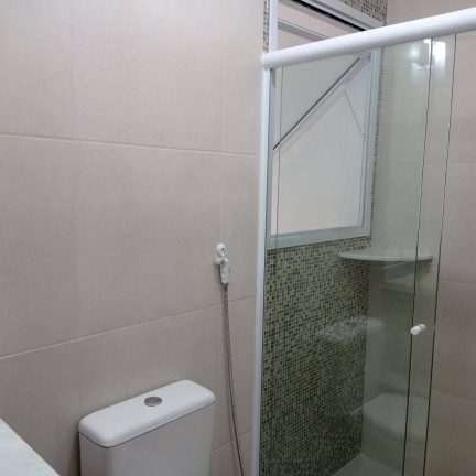 Imagem Apartamento com 2 Quartos à Venda, em Praia Das Toninhas - Ubatuba Imagem Apartamento com 2 Quartos à Venda, em Praia Das Toninhas - Ubatuba
