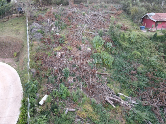 Imagem Terreno à Venda, 1.110 m² em Região De Descansópolis - Campos Do Jordão Imagem Terreno à Venda, 1.110 m² em Região De Descansópolis - Campos Do Jordão