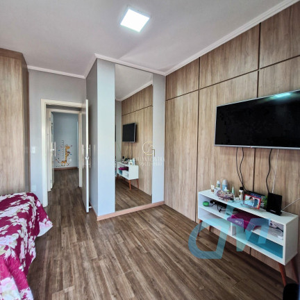 Imagem Sobrado com 3 Quartos à Venda, 150 m² em Villa Di Cesar - Mogi Das Cruzes Imagem Sobrado com 3 Quartos à Venda, 150 m² em Villa Di Cesar - Mogi Das Cruzes