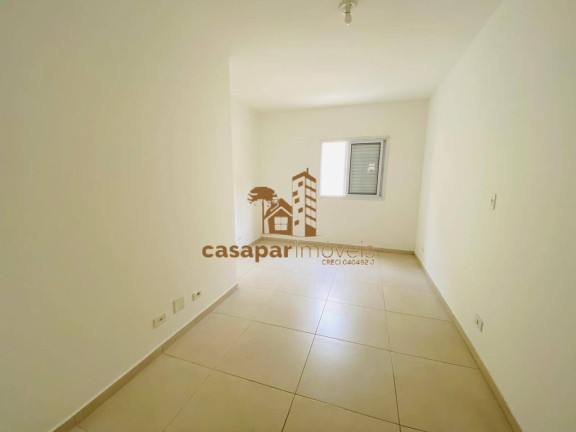 Imagem Apartamento com 1 Quarto à Venda, 55 m² em Nova Gerty - São Caetano Do Sul Imagem Apartamento com 1 Quarto à Venda, 55 m² em Nova Gerty - São Caetano Do Sul