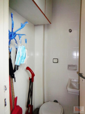 Imagem Apartamento com 3 Quartos à Venda, 82 m² em Sumaré - São Paulo Imagem Apartamento com 3 Quartos à Venda, 82 m² em Sumaré - São Paulo