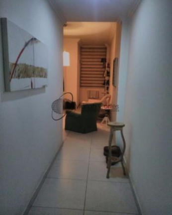 Imagem Imóvel com 2 Quartos à Venda, 80 m² em Centro - Niterói Imagem Imóvel com 2 Quartos à Venda, 80 m² em Centro - Niterói