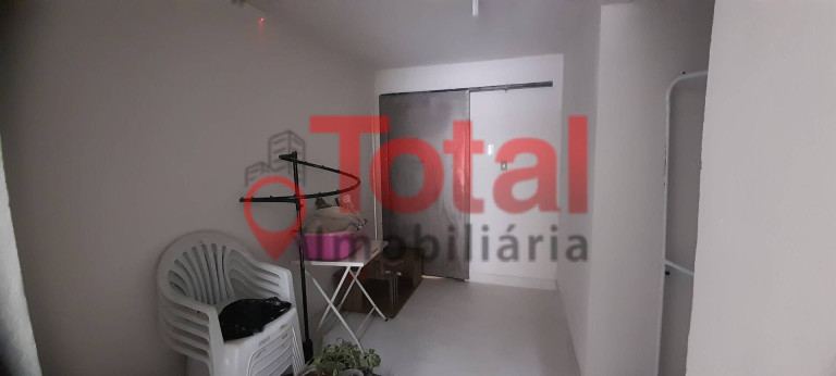 Imagem Loja para Alugar, 150 m² em Bromélias - Timóteo Imagem Loja para Alugar, 150 m² em Bromélias - Timóteo