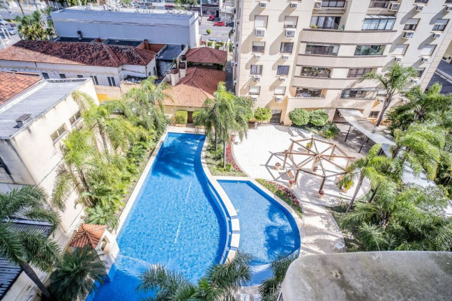 Imagem Apartamento com 2 Quartos à Venda, 87 m² em Passo Da Areia - Porto Alegre Imagem Apartamento com 2 Quartos à Venda, 87 m² em Passo Da Areia - Porto Alegre