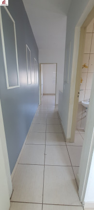 Imagem Sobrado com 2 Quartos à Venda, em Vila Lanfranchi - Franco Da Rocha Imagem Sobrado com 2 Quartos à Venda, em Vila Lanfranchi - Franco Da Rocha