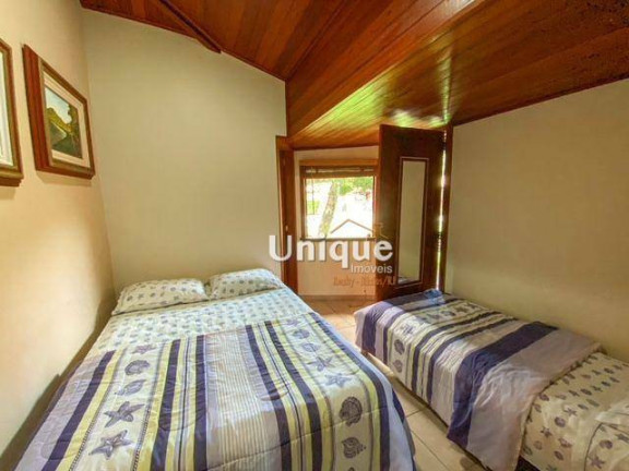 Imagem Casa com 7 Quartos à Venda, 600 m² em Manguinhos - Armação Dos Búzios Imagem Casa com 7 Quartos à Venda, 600 m² em Manguinhos - Armação Dos Búzios