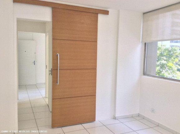 Imagem Imóvel Comercial para Alugar, 41 m² em Itaim Bibi - São Paulo Imagem Imóvel Comercial para Alugar, 41 m² em Itaim Bibi - São Paulo