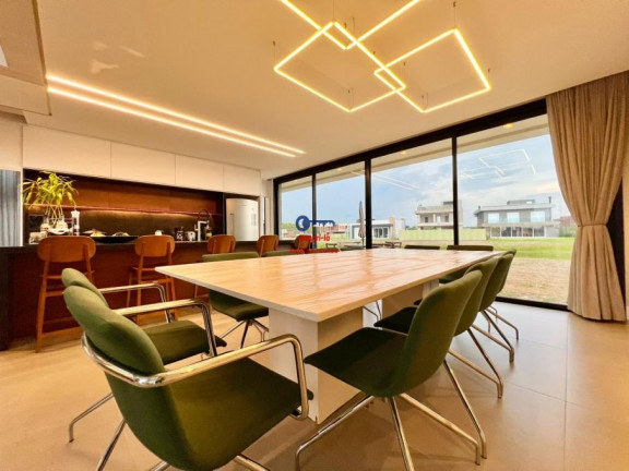 Imagem Casa de Condomínio com 4 Quartos à Venda, 220 m² em Capão Novo - Capão Da Canoa Imagem Casa de Condomínio com 4 Quartos à Venda, 220 m² em Capão Novo - Capão Da Canoa