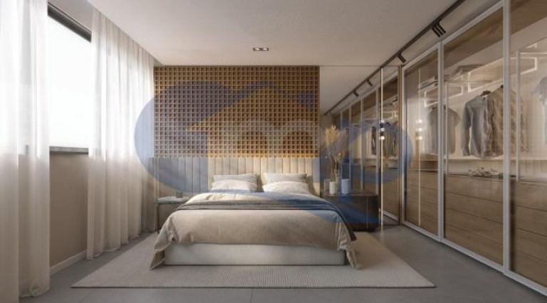 Apartamento com 2 Quartos à Venda, 100 m² em Centro - Torres